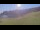 Webcam in Andalo, 13.1 km