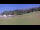 Webcam in Andalo, 2.5 km