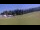 Webcam in Andalo, 2.1 km