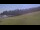 Webcam in Andalo, 2.5 km