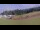 Webcam in Andalo, 5.2 mi away