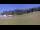 Webcam in Andalo, 15.7 km
