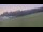 Webcam in Andalo, 2.5 km entfernt