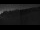Webcam in Andalo, 8.4 km