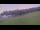 Webcam in Andalo, 5.4 mi away