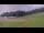 Webcam in Andalo, 15.5 km entfernt