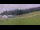 Webcam in Andalo, 13.4 km
