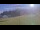 Webcam in Andalo, 10.7 km