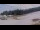 Webcam in Andalo, 10.1 km entfernt