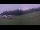 Webcam in Andalo, 13.1 km
