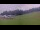 Webcam in Andalo, 13.1 km
