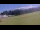 Webcam in Andalo, 13.4 km