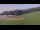 Webcam in Andalo, 5.2 mi away