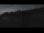 Webcam in Andalo, 13.9 km entfernt