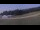 Webcam in Andalo, 0.9 mi away