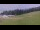Webcam in Andalo, 0.9 mi away