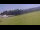 Webcam in Andalo, 13.2 km entfernt