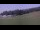 Webcam in Andalo, 5.2 mi away