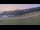 Webcam in Andalo, 1.7 km