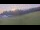 Webcam in Andalo, 5.2 mi away