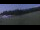 Webcam in Andalo, 4.1 mi away