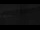 Webcam in Andalo, 10.8 km entfernt