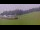 Webcam in Andalo, 3.2 km