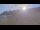 Webcam in Andalo, 7.6 km entfernt