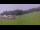 Webcam in Andalo, 17 km