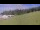 Webcam in Andalo, 5.2 mi away
