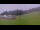 Webcam in Andalo, 7.6 km