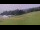 Webcam in Andalo, 1.7 km