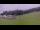 Webcam in Andalo, 4.5 km