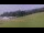 Webcam in Andalo, 3.2 km