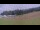Webcam in Andalo, 0.9 mi away