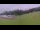 Webcam in Andalo, 3.9 mi away