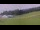 Webcam in Andalo, 4.1 mi away