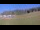 Webcam in Andalo, 0.6 mi away