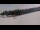 Webcam in Andalo, 7.6 km entfernt