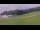 Webcam in Andalo, 4.2 mi away