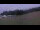 Webcam in Andalo, 5.2 mi away