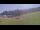Webcam in Andalo, 5.2 mi away