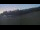 Webcam in Andalo, 3.9 mi away