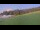 Webcam in Andalo, 7.6 km entfernt