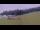 Webcam in Andalo, 13.4 km