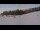Webcam in Andalo, 5 mi away