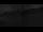 Webcam in Andalo, 1.2 mi away