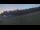 Webcam in Andalo, 5.2 mi away