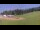 Webcam in Andalo, 5.2 mi away