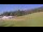 Webcam in Andalo, 0.9 mi away